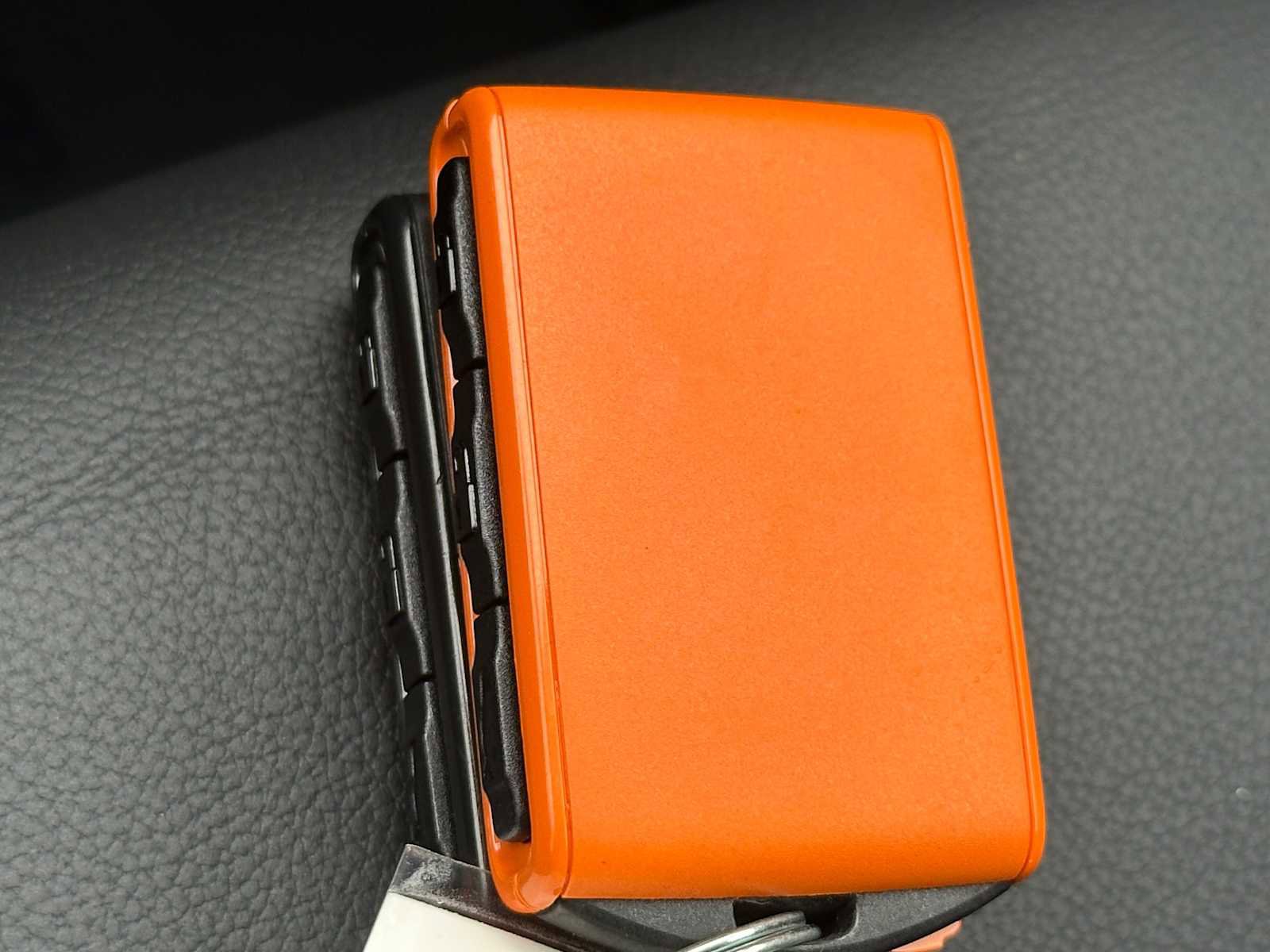 Used 2025 Volvo XC40 B5 Core w/ Protection Package Premier image 34