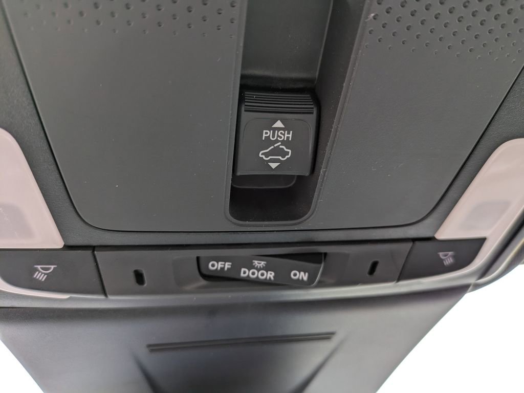 Used 2022 Honda Civic Si image 22