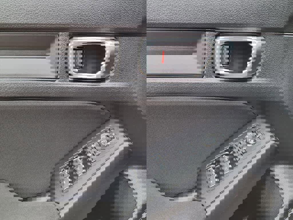 Certified 2023 Honda Civic Sport image 13