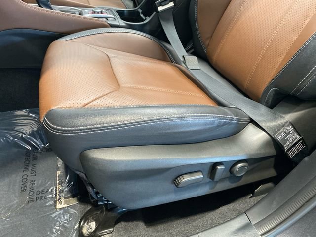 Used 2023 Subaru Forester Touring AWD/4WD image 18