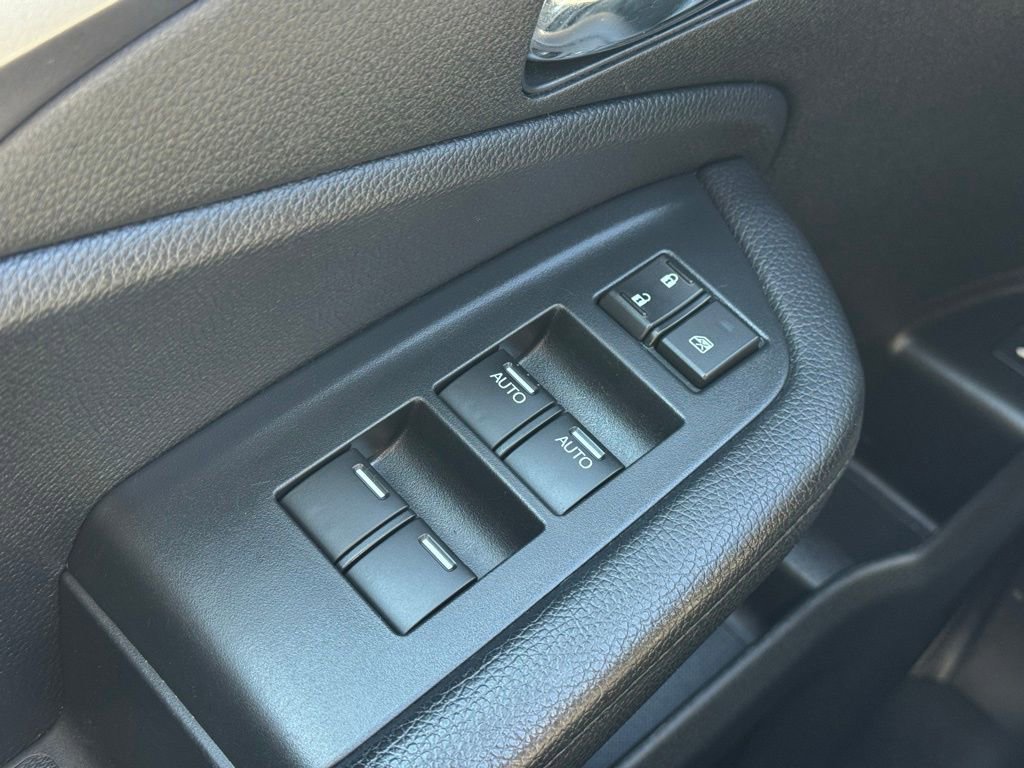 Used 2022 Honda Pilot Special Edition image 31