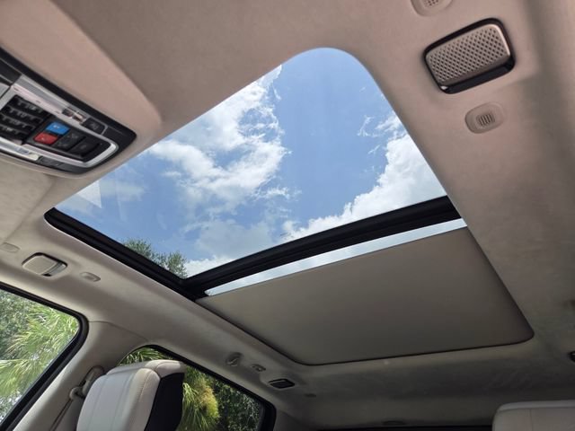 Used 2025 RAM 1500 Tungsten AWD/4WD image 24
