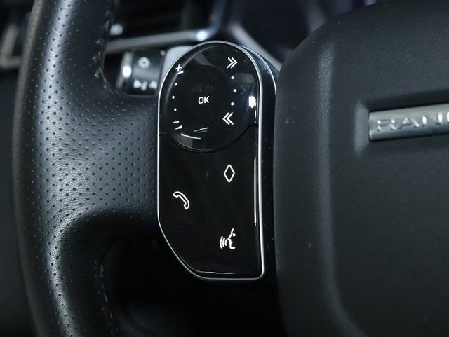 Used 2019 Land Rover Range Rover Velar S image 23