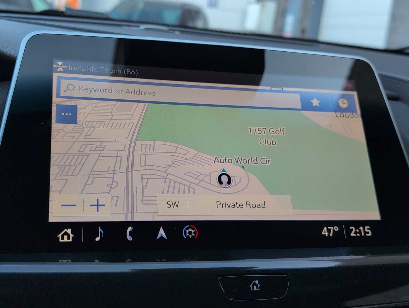 Used 2022 Cadillac CT5 Premium Luxury image 28