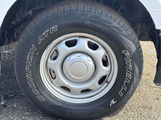 Used 2021 Ford F150 XL w/ Equipment Group 101A High image 28