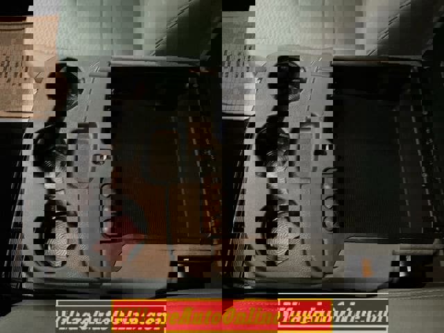 Used 2014 RAM 1500 Express w/ Black Ram 1500 Express Group image 21