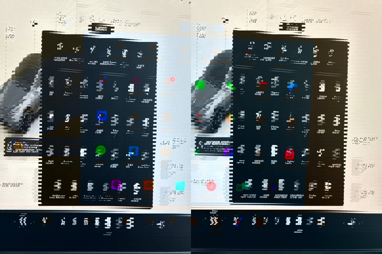 Used 2023 Tesla Model Y Performance image 22