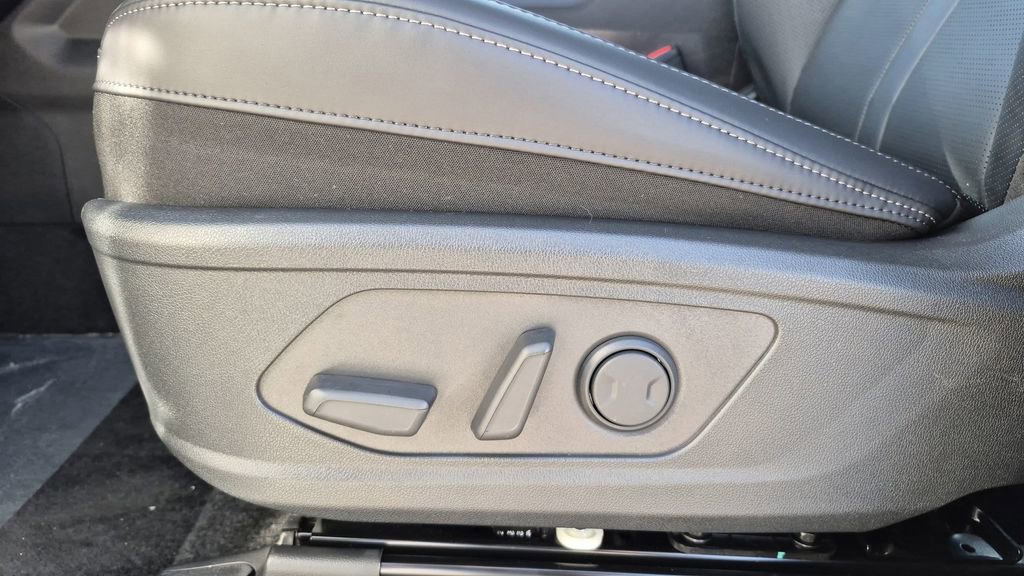 New 2026 Kia Sorento EX image 11