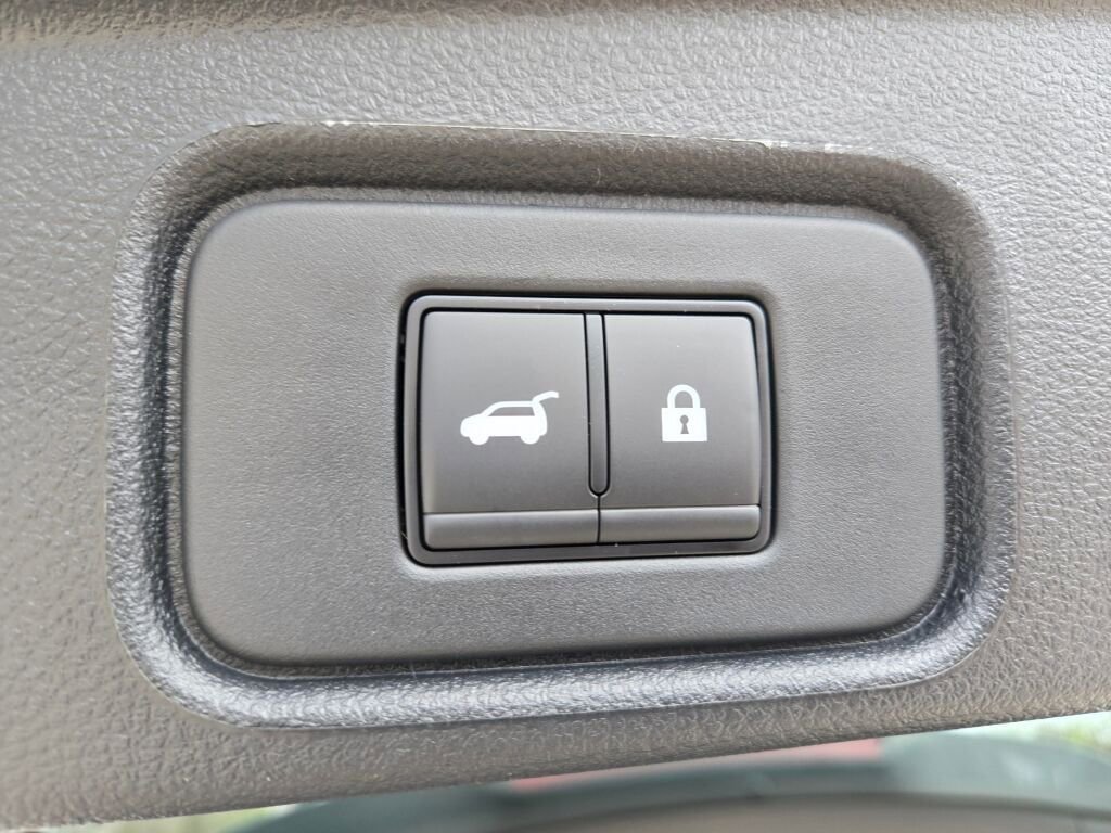 New 2026 Nissan Pathfinder SL AWD/4WD image 14
