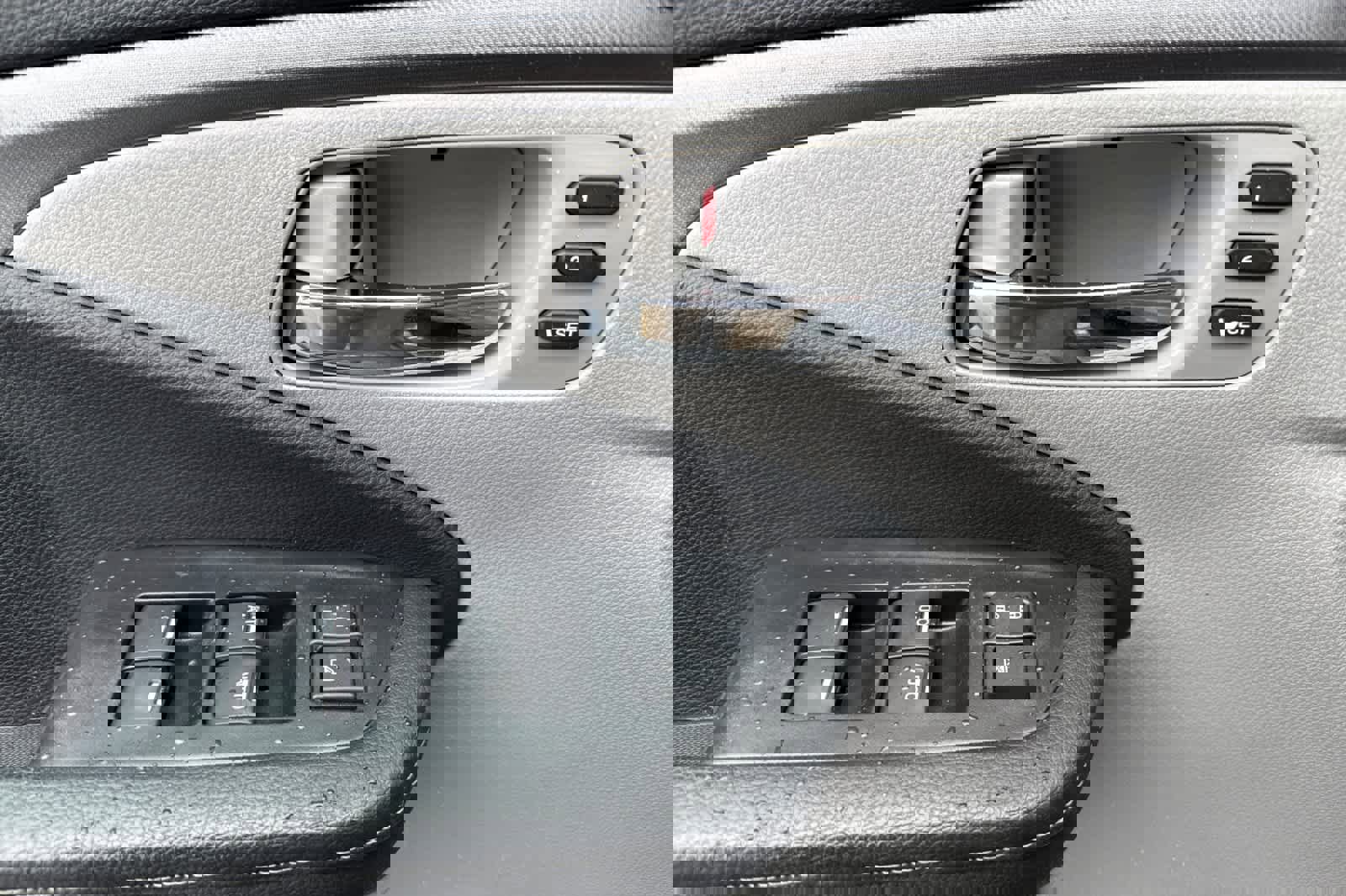 Used 2023 Honda Ridgeline RTL-E image 11