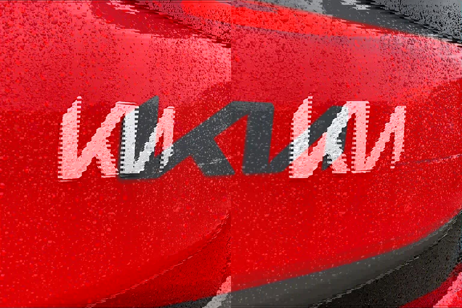 Used 2025 Kia Soul LX w/ LX Technology Package image 30