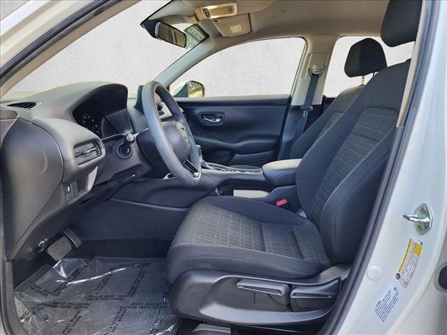 Used 2023 Honda HR-V LX image 15