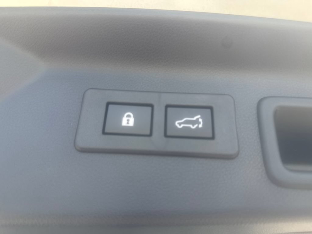 New 2026 Subaru Forester Limited AWD/4WD image 17