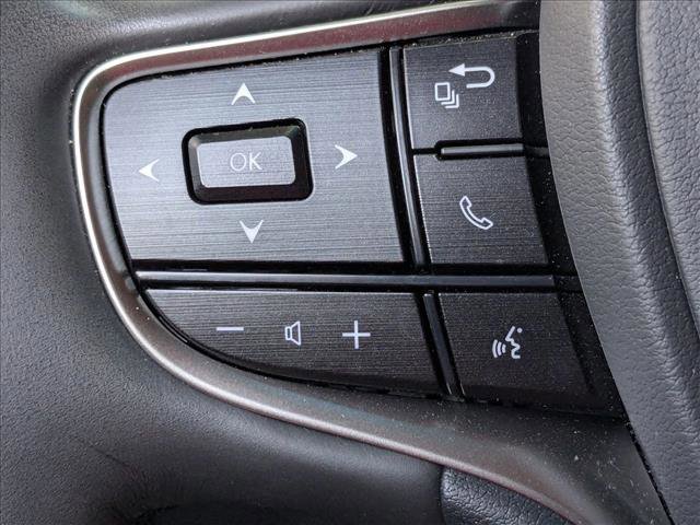 Used 2024 Lexus ES 350 ES 350 image 14