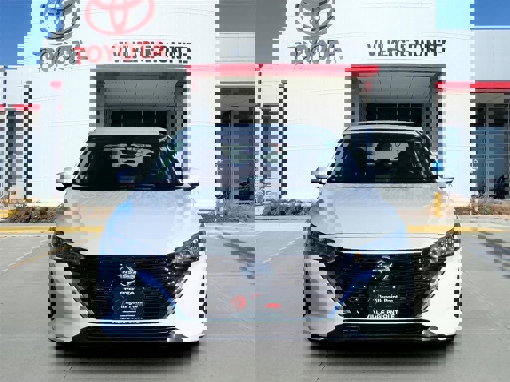 Used 2024 Nissan Sentra SV image 9