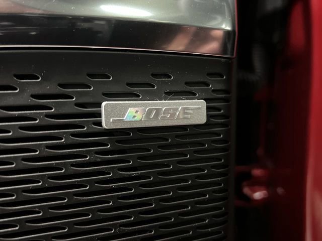 New 2026 GMC Acadia Elevation w/ Black Edition image 25