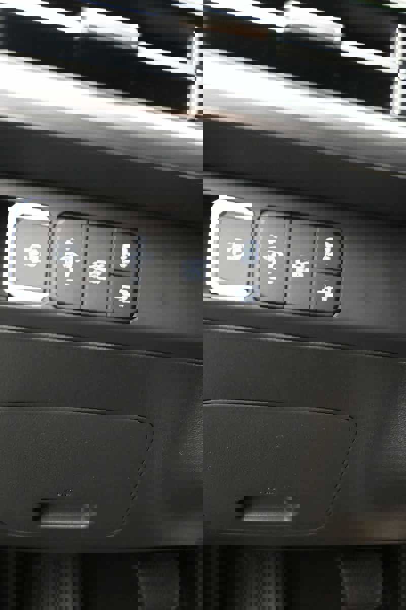 New 2026 Hyundai Santa Fe XRT image 19