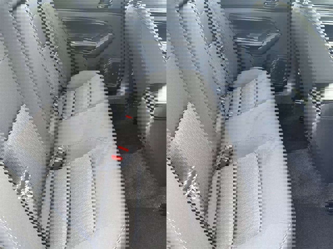 New 2025 Nissan Altima 2.5 SV w/ SV Special Edition Package image 16