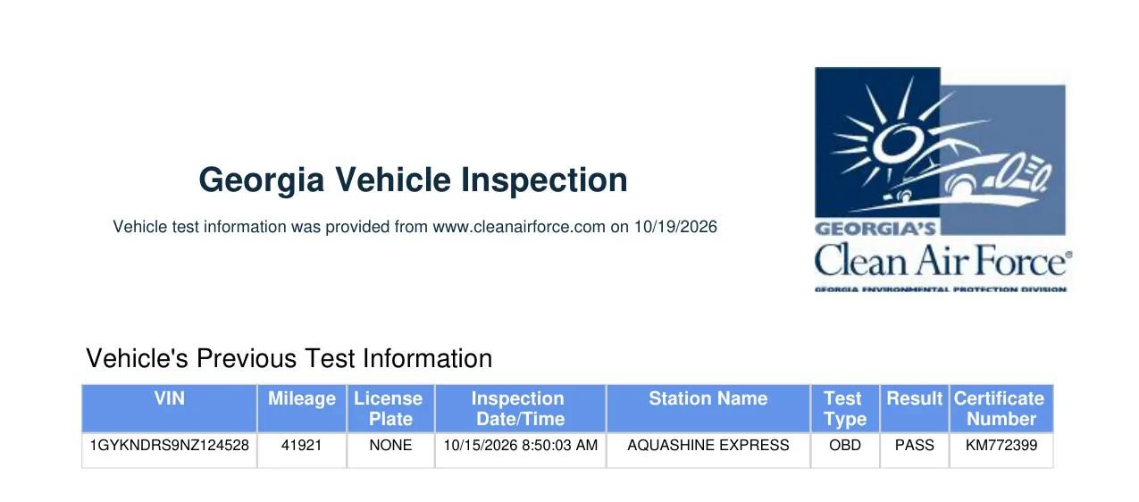 Used 2022 Cadillac XT5 Premium Luxury w/ LPO, ONYX Package AWD/4WD image 27