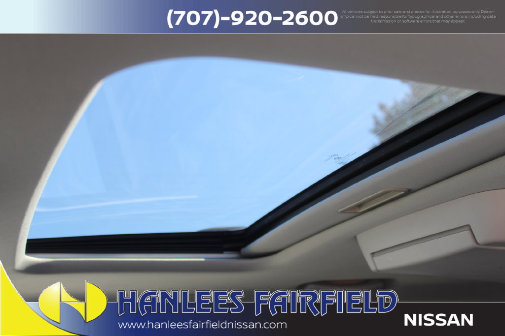 Used 2005 Jeep Grand Cherokee Limited AWD/4WD image 14