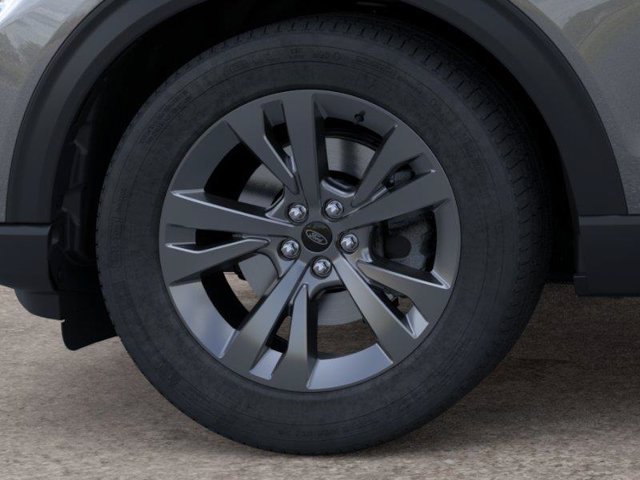 New 2026 Ford Explorer Active w/ Active Comfort Package AWD/4WD image 19