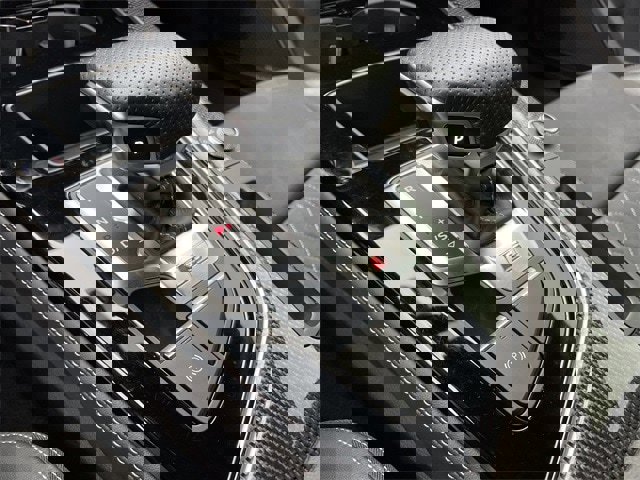 Used 2022 Audi S5 Premium Plus w/ Premium Plus Package image 22