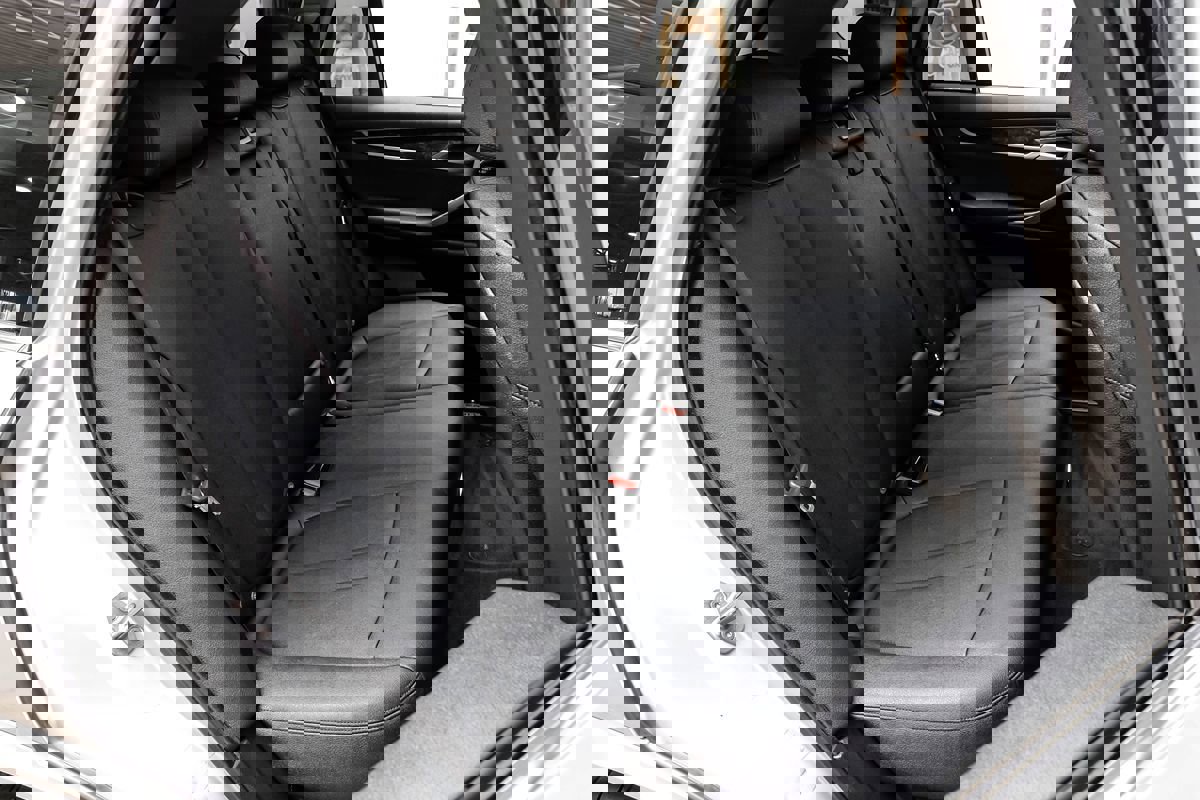 Used 2016 BMW X5 sDrive35i image 32