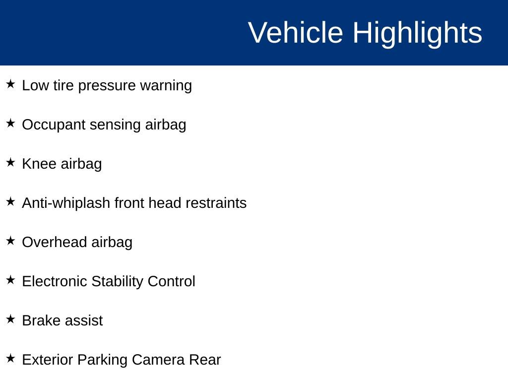 Used 2022 Toyota Tacoma SR5 AWD/4WD image 20