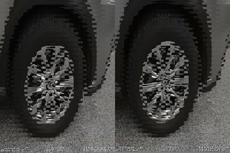 Used 2020 Lexus NX 300 AWD w/ Accessory Package image 42