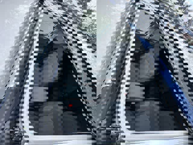 Certified 2025 Subaru Crosstrek 2.5i Limited image 6