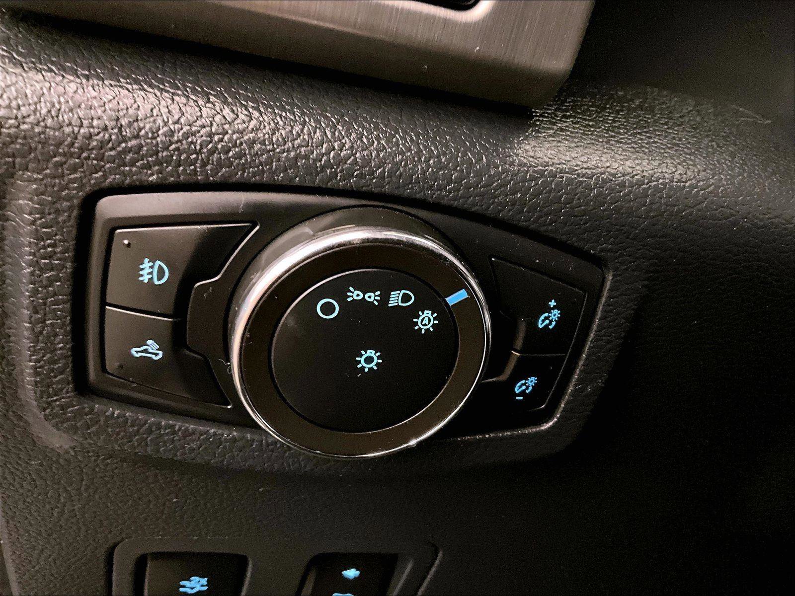 Used 2022 Ford F450 Platinum image 31