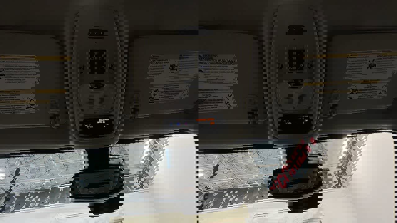 Used 2020 Buick Encore GX Essence w/ Experience Buick Package image 34