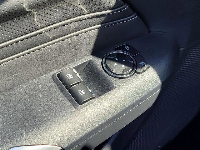 New 2026 Ford Mustang GT Premium image 12