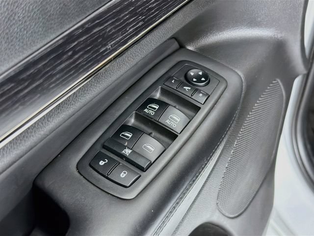 Used 2019 Jeep Grand Cherokee High Altitude AWD/4WD image 25