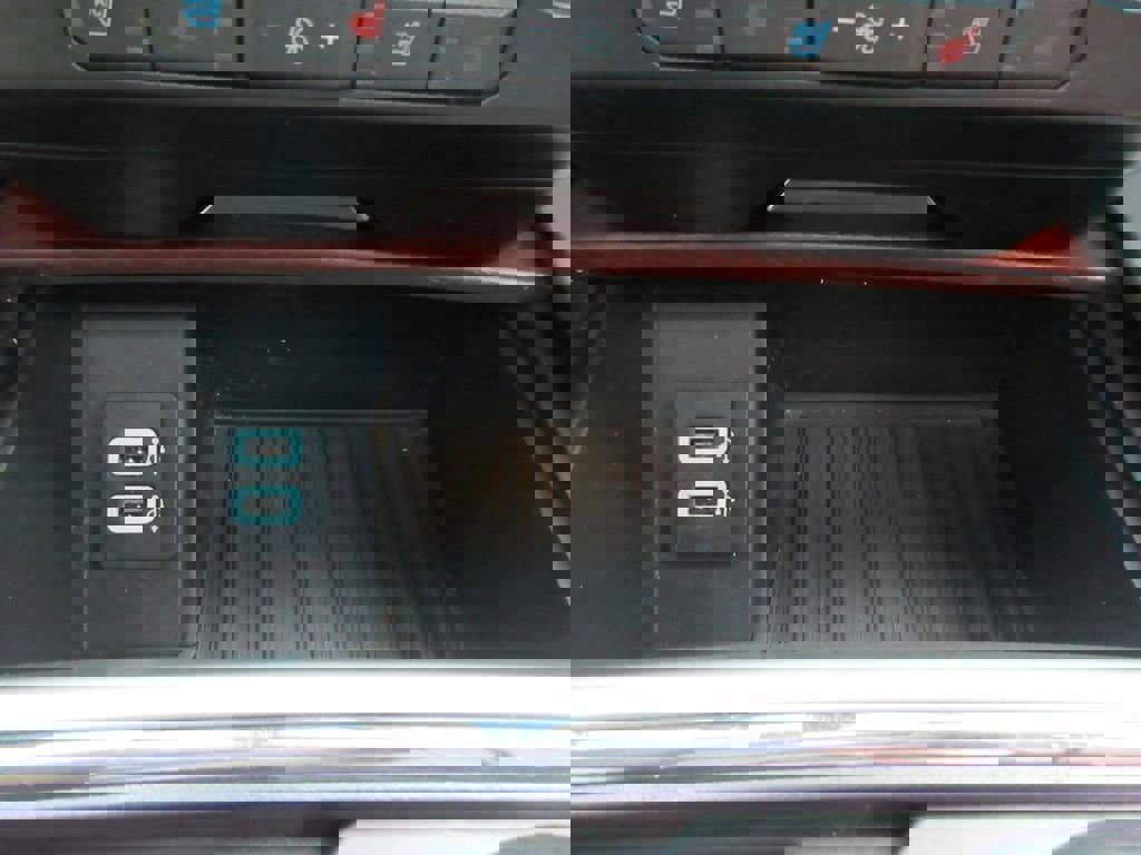 Used 2018 Ford F350 King Ranch w/ King Ranch Ultimate Package image 35