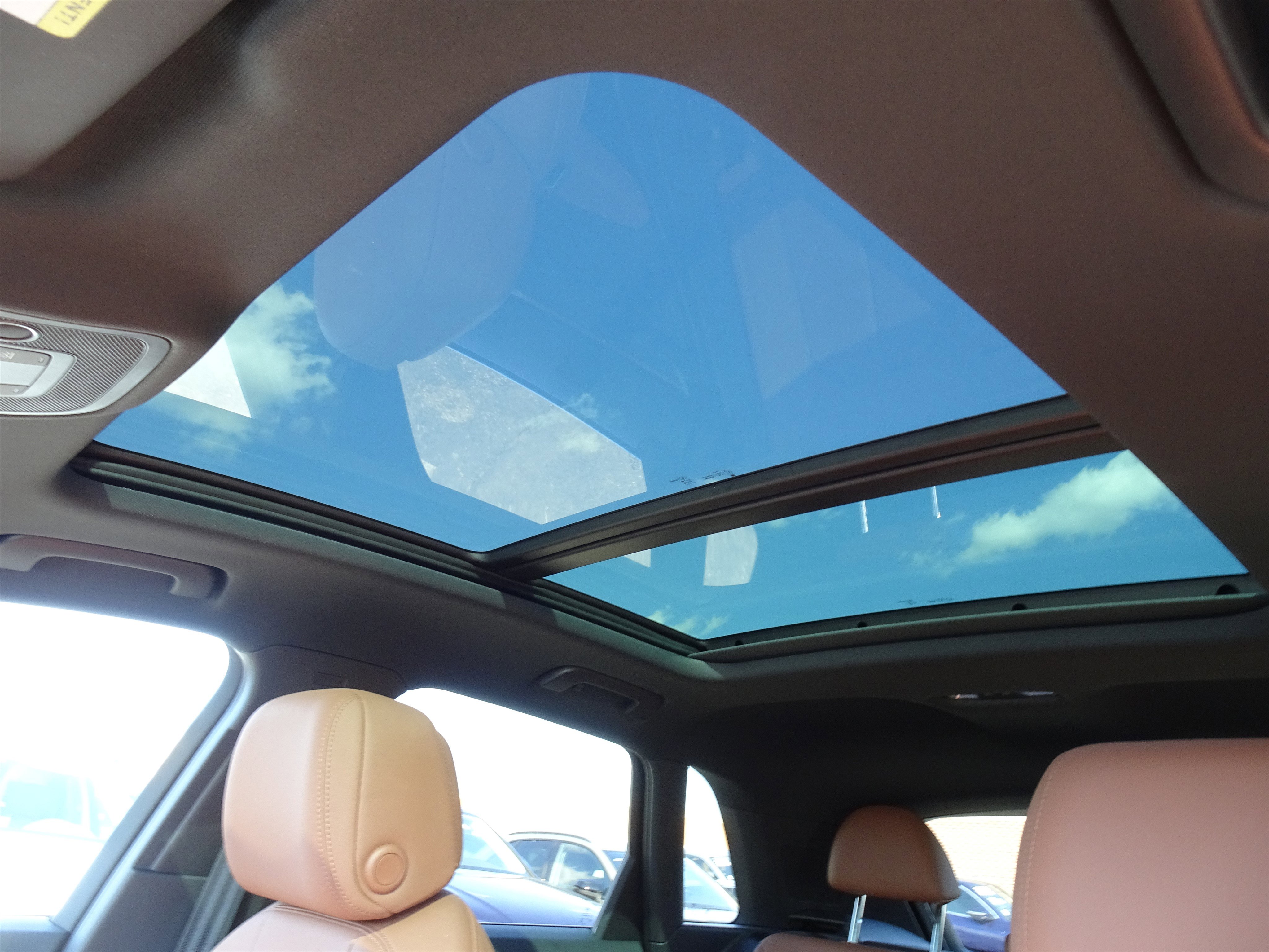 Certified 2025 Audi Q3 2.0T Premium w/ Convenience Package image 10