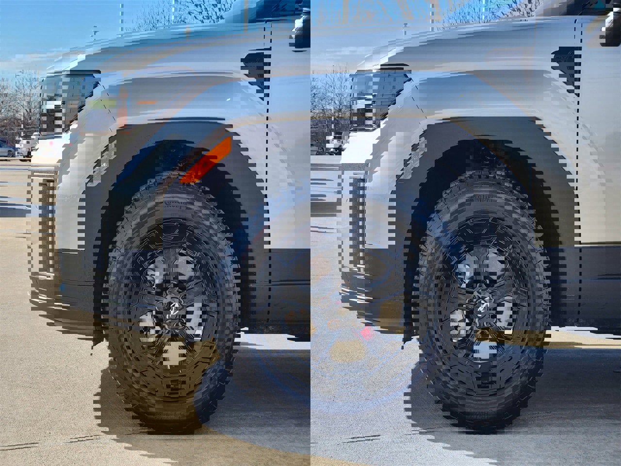 Used 2024 Hyundai Santa Fe XRT image 8