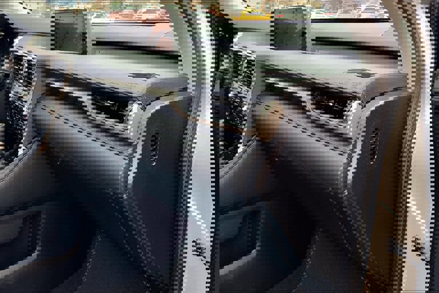 Used 2019 Lexus RX 450h AWD w/ Navigation Package image 19