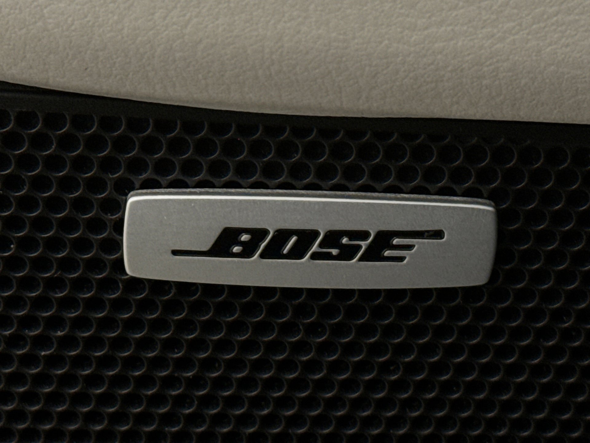 Used 2023 MAZDA CX-5 AWD 2.5 S w/ Premium Plus Pkg image 17