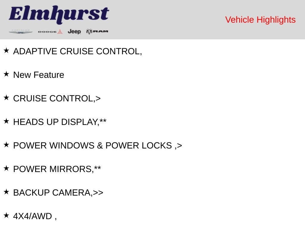 Used 2021 Acura RDX AWD image 10