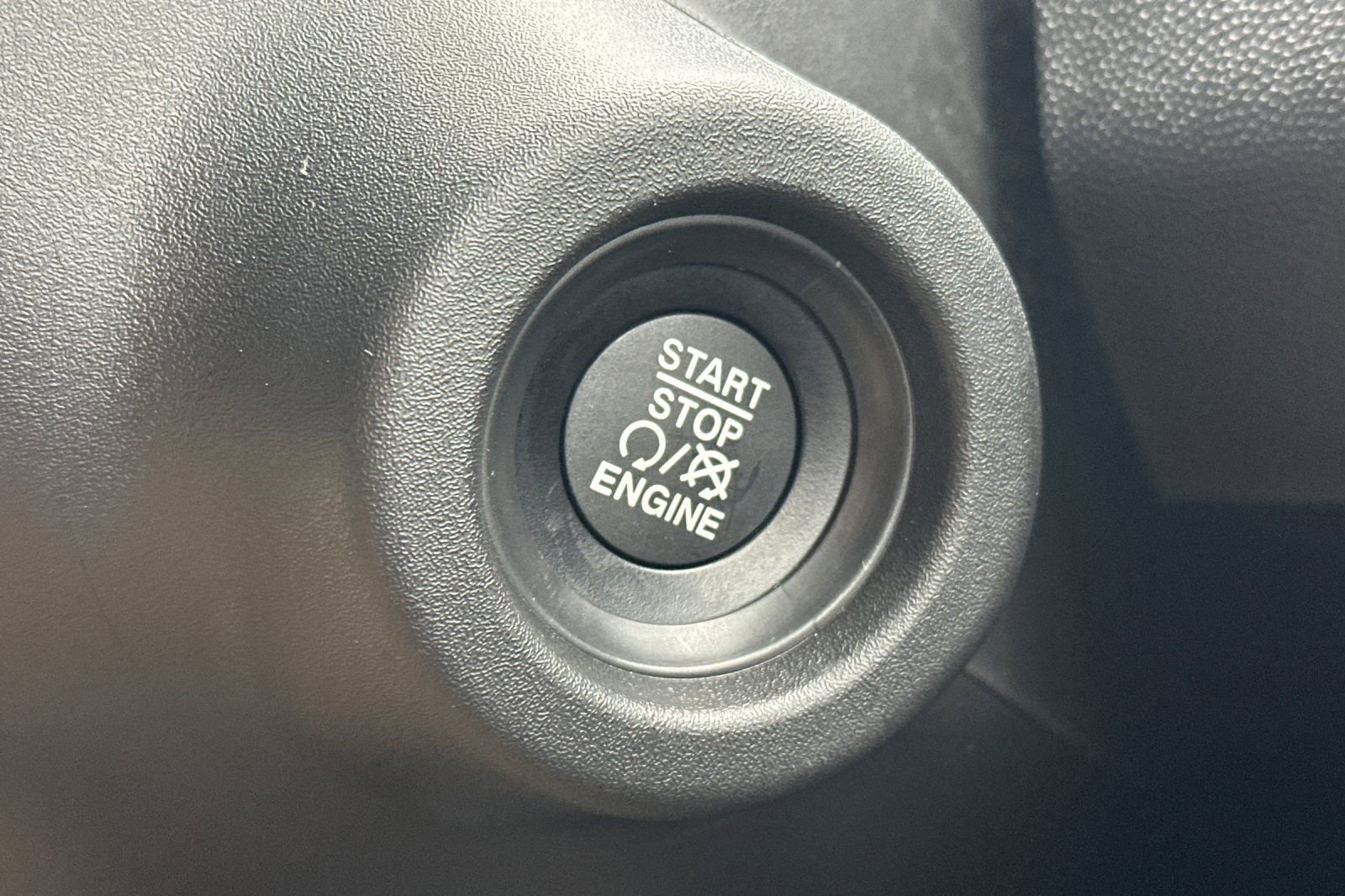 New 2026 RAM ProMaster 2500 w/ Advanced Safety Group image 22