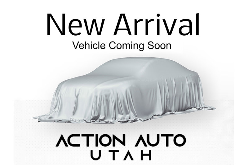 Used 2021 Toyota RAV4 LE