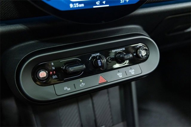 Certified 2025 MINI Cooper S image 19