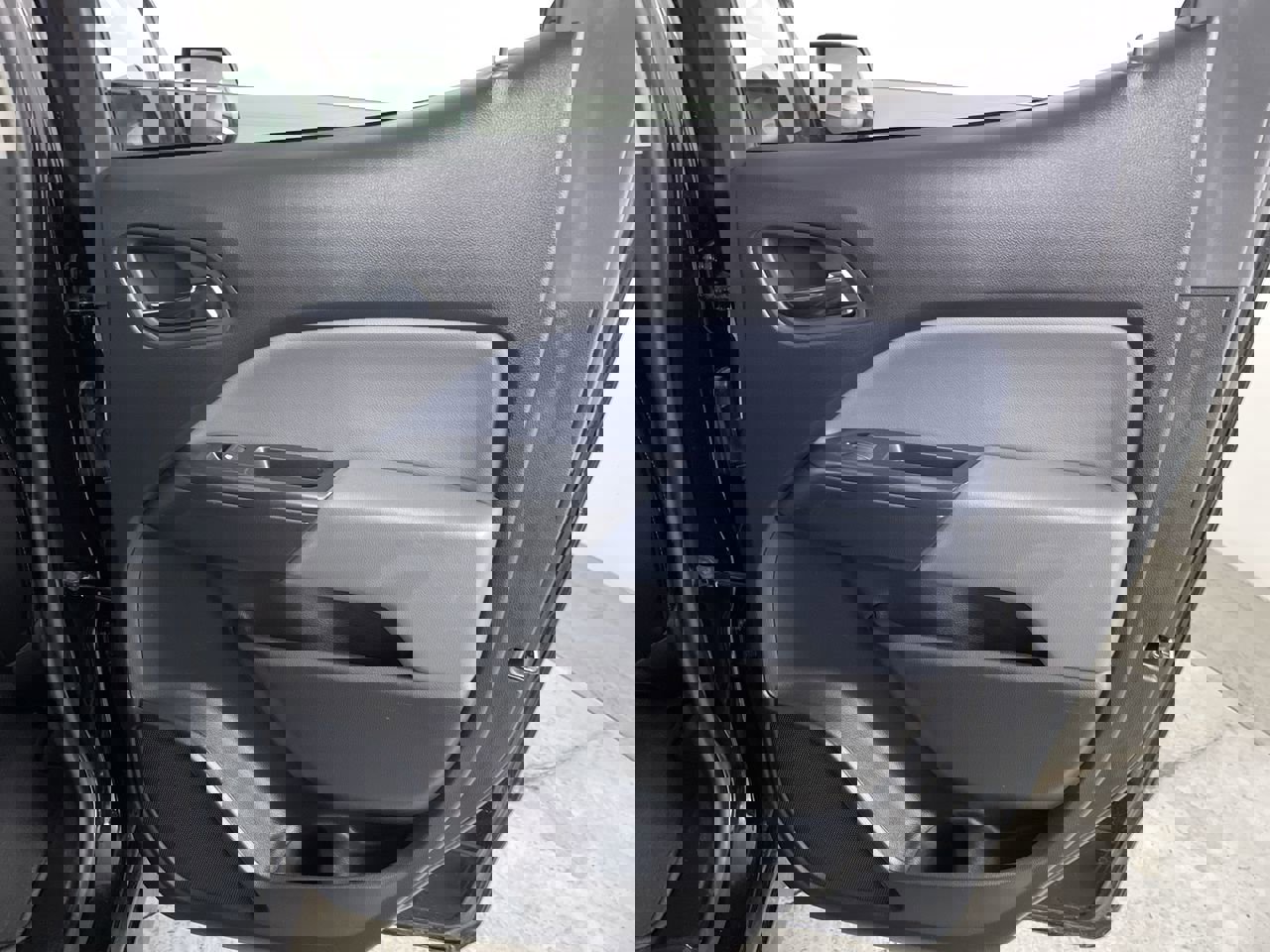 Used 2019 Chevrolet Colorado Z71 image 22