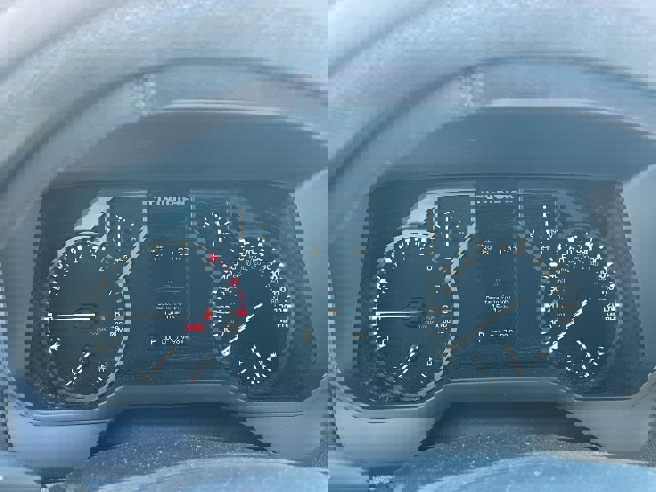 Used 2024 Toyota Tundra SR5 image 7