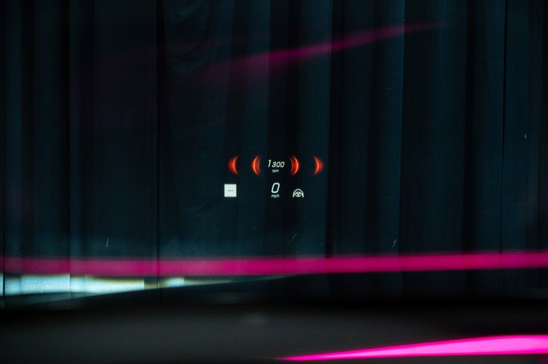 New 2026 Mercedes-Benz E 350 Sedan image 19