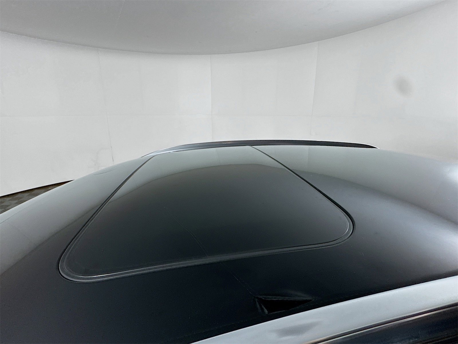 Used 2024 MAZDA CX-30 AWD 2.5 S w/ Preferred Package image 19