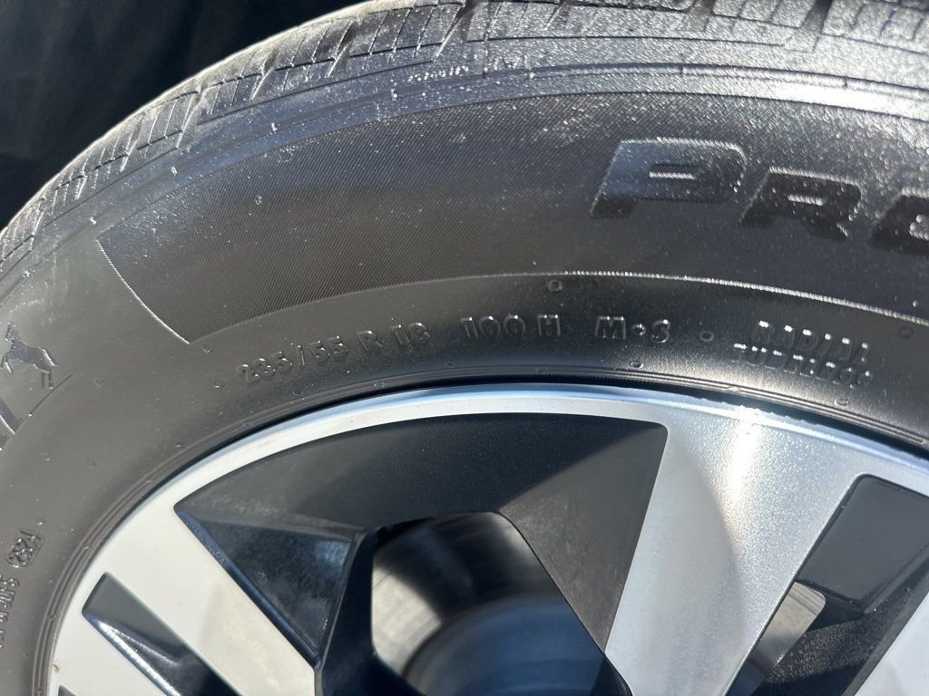 Used 2025 Mercedes-Benz GLA 250 image 30