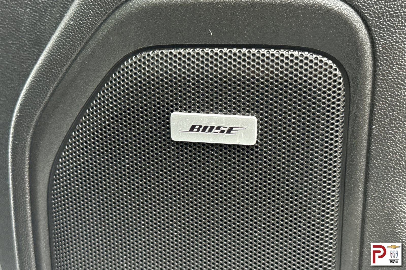 Used 2021 Chevrolet Silverado 3500 High Country AWD/4WD image 21