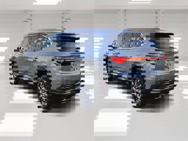 New 2026 Buick Enclave Preferred w/ Power Package image 3